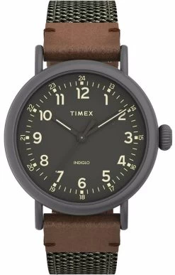TIMEX Mod. TW2U89700