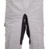 Bbb-Cycling FreeRide 3/4 Shorts - Khaki