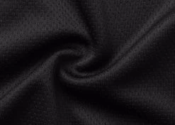 Men's Mesh Basketball Running Shorts Breathable Sports Jogging Sweat Track Pants - Black -Fashion Menswear Shop 5987796953237297a2a47c17cb015571