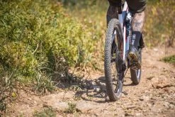 Northwave Good Times Socks - Black -Fashion Menswear Shop 5a0397d1b0e315ee3e365fa87ea8a29b