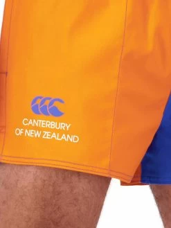 Canterbury Mens Of NZ Harlequin 3 Short -Fashion Menswear Shop 5c2ead6be6e7b53349e68ebb3239c705