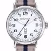 NAUTICA Mod. NAPWLF921
