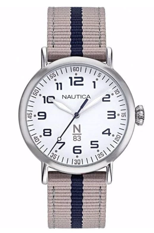 NAUTICA Mod. NAPWLF921 1 NAUTICA Mod. NAPWLF921
