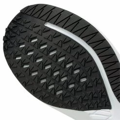 PUMA Aviator Running Shoe - Black/Castlerock - Sneaker - MENS -Fashion Menswear Shop 6011510f2454d77e6d1e078c7a20647a