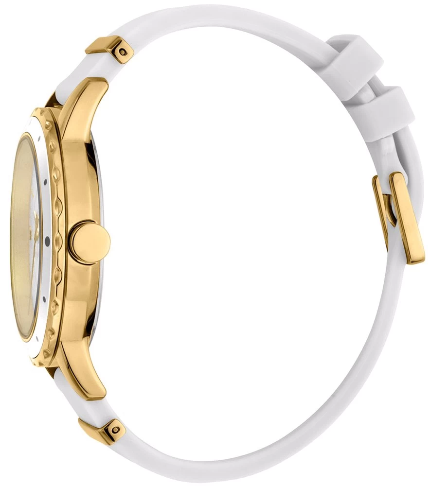 ESPRIT MOD. ES1L140P0025 2 ESPRIT MOD. ES1L140P0025 - Image 2