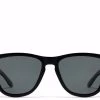 Polarised Sunglasses Hawkers One Raw Black (Ø 55,7 Mm)