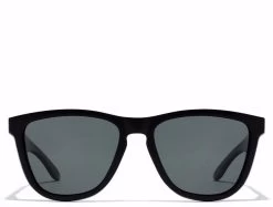 Polarised Sunglasses Hawkers One Raw Black (Ø 55,7 Mm)