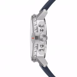 NAUTICA Mod. NAPICS010 -Fashion Menswear Shop 621fec1073563dfa3020b7acd7f68f8e