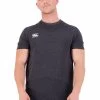 Canterbury Seamless Tee Mens
