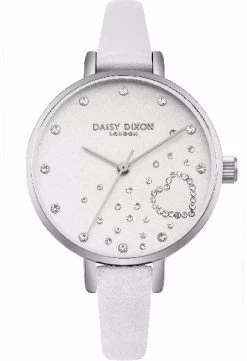 DAISY DIXON Mod. ZARA