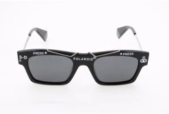 Unisex Sunglasses Polaroid PLD6045-S-X-807