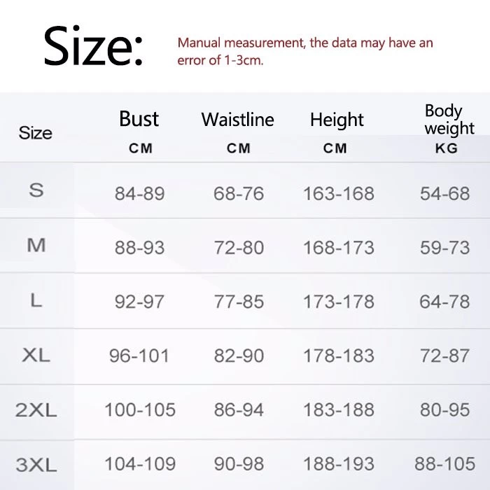 Wetsuits Men's 5mm Premium Neoprene Full Suits For Scuba Diving,Spearfishing,Snorkeling,Surfing,Cano 2 Wetsuits Men's 5mm Premium Neoprene Full Suits For Scuba Diving,Spearfishing,Snorkeling,Surfing,Cano - Image 2