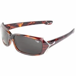 Men's Sunglasses Cébé CBLIPSTK3 ø 58 Mm