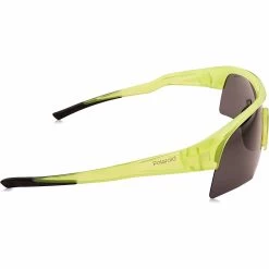 Unisex Sunglasses Polaroid PLD7024-S-40G 8 Unisex Sunglasses Polaroid PLD7024-S-40G -Fashion Menswear Shop 64283f057ba548dba2cdbbaa18286946