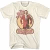 Anchorman Kind Of A Big Deal T-Shirt