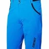 Bbb-Cycling Element MTB Shorts - Blue