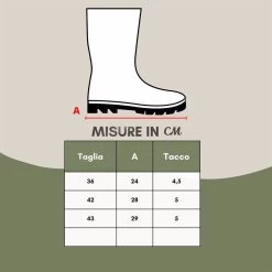 Alexander McQueen White Laces Black Leather Ankle Boots -Fashion Menswear Shop 6636e91cf3df96623b73e296ef1a283a