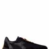 Diadora Heritage Men's Sneakers