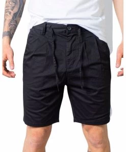 Only & Sons Only Sons Men's Shorts -Fashion Menswear Shop 67b7e0339c4e007de15f9053e2adc3cf