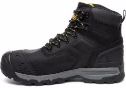 Safety Shoes Dewalt Bulldozer 41 -Fashion Menswear Shop 682da9b4bae9d58e433e464ebd10af40