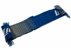 Detroit Lions Scarf FD