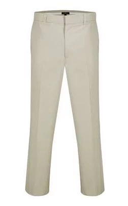 Sporte Men's Plain Moisture Wicking Pant 1 Sporte Men's Plain Moisture Wicking Pant