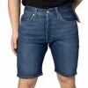 Levi Strauss & Co. Levi`s Men's Shorts