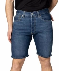 Levi Strauss & Co. Levi`s Men's Shorts