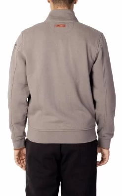 Fashion Menswear Shop -Fashion Menswear Shop 6cccddfe5b714cb027bdb51109e2f11b