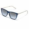 Unisex Sunglasses Hawkers One Crosswalk Polarised Ø 57 Mm