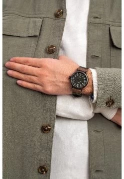 TIMEX Mod. TW2U89700 -Fashion Menswear Shop 6dfd2225a5691f9be4f78afa201cfd83