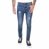 Richmond HMP23221JE DBLUE Jeans For Men Blue