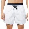 Emporio Armani Armani Exchange Men's Swimwear