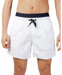 Emporio Armani Armani Exchange Men's Swimwear