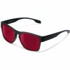 Unisex Sunglasses Hawkers Core Raw Polarised Ø 48,6 Mm