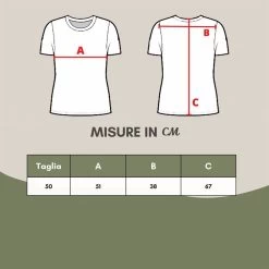 Gran Sasso Round Neck Cotton T-Shirt -Fashion Menswear Shop 6fb1044d6f2c7859eb91a2bd3347c04d