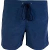 Malo Blue Navy Swim Short