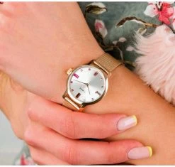 TIMEX Mod. TW2U87000 -Fashion Menswear Shop 70654c05fe9453fbe089878b9b1fa8f9