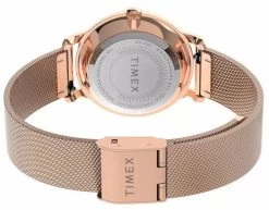 TIMEX Mod. TW2U87000 -Fashion Menswear Shop 70bc8235b485c6fc9af055e5e0839f58