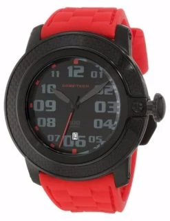 Men's Watch Glam Rock GR33002 (ø 50 Mm) -Fashion Menswear Shop 70e0cd5a94b6df82bf2642c86376f816