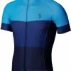Bbb-Cycling Keirin Jersey BBW-247 - Blue