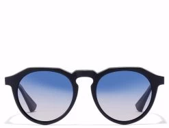 Polarised Sunglasses Hawkers Warwick Raw Black Peach (Ø 51,9 Mm)