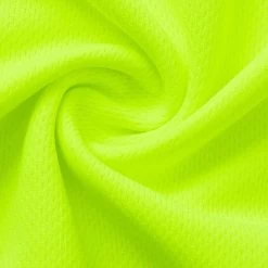 HI VIS Polo Shirts Short Sleeve Work Tops Tee Tradie Safety Workwear Reflective - Fluro Yellow / Nav -Fashion Menswear Shop 771a9ec42046663a0677c398bc168770