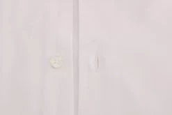 Cavalli White Striped Slim Fit Shirt 15 Cavalli White Striped Slim Fit Shirt -Fashion Menswear Shop 775cd79d9d1ccd9aea0cb6ae8c622a8b