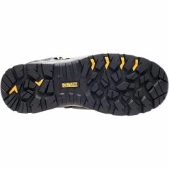 Safety Shoes Dewalt Bulldozer 41 -Fashion Menswear Shop 7810dbf28de1e639dfa396266a951754