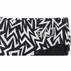 Ea7 Men's Swimwear -Fashion Menswear Shop 785820653bbebe0222255c97171e5cdc