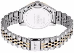 ESPRIT MOD. ES1L317M0095 -Fashion Menswear Shop 79c9cdbdc01b9807b4bb10a78f483d29