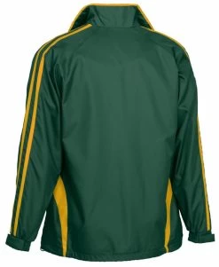 Biz Collection Adults Flash Track Top - Black/White -Fashion Menswear Shop 7a67cbb10cf45f444cb0fa03697f4eb0