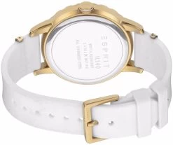 ESPRIT MOD. ES1L140P0025 6 ESPRIT MOD. ES1L140P0025 -Fashion Menswear Shop 7ac2de0e94444e7d6584d4c9b562c681