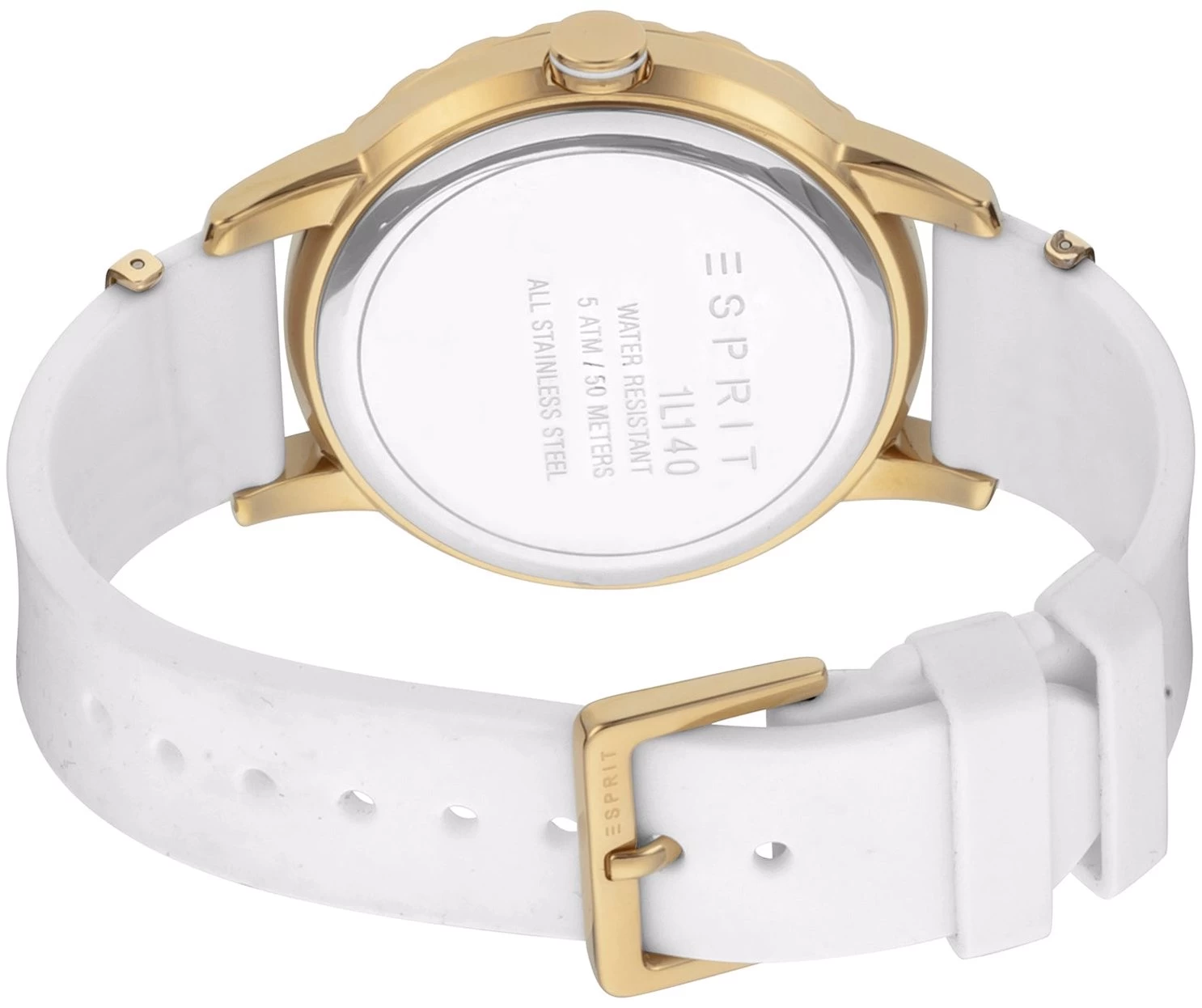 ESPRIT MOD. ES1L140P0025 3 ESPRIT MOD. ES1L140P0025 - Image 3